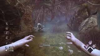 Dead by Daylight_20251224013944