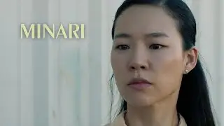 Minari - 