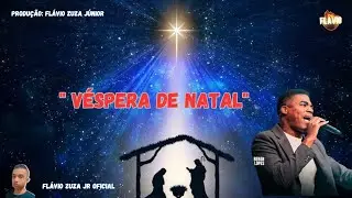 Pr Renan Lopes 