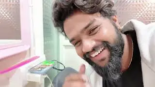 Dubai Birthday Celebration 🎉 🥳 | Boys Full Psych🤯