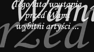 DCF 2011 trailer.wmv