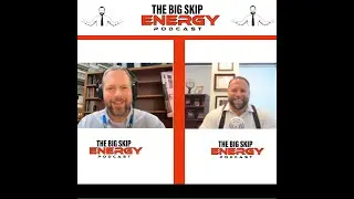 Unbiased Financial Planning for Everyone Is a Reality with Andrew Martin