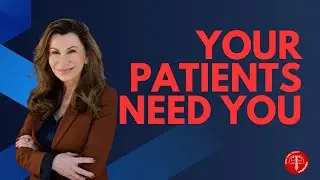 The Patient Safety Crisis No One Talks About&hellip;