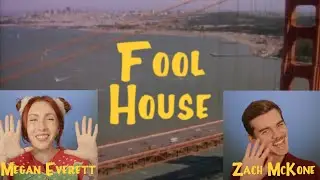 Fool House | Warframe Prime Time