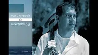 Chris Rice song with lyrics to 