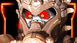 HE RAGE QUIT! 😡 (COD BO4)