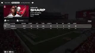 Gz chiefs vs bucs