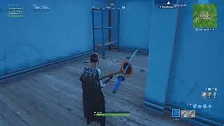 Duo with Royalreaper_YT