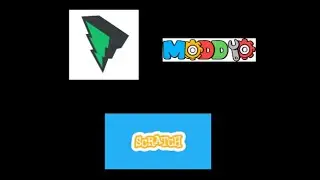 rating web game engines