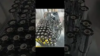 Barcode Ribbon Supplier