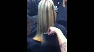 buy or sell hair online @ OnlineHairAffair.com
