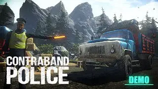 Install Contraband Police New 💼 Tips get Contraband Police for iOSAndroid!