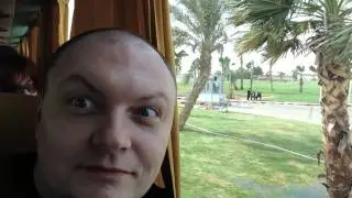Sea Club 5* Sharm El Sheikh. Шарм-эль-Шейх