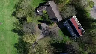 5970 Kirby Rd. Kleinburg, ON / HD / VIRTUAL TOUR