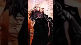 THE HONOURED ONE || SATORU GOJO EDIT