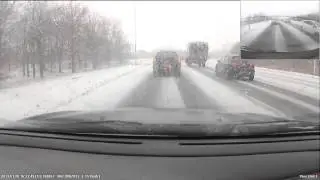 A28-A12 Missertje