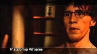 adelanto vilmares