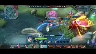 amaw amaw ba sa