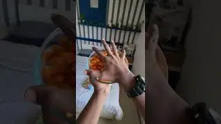 Flamin Hot Lime Flavor