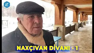 Vasif Talıbov Batabatı necə ələ keçirib
