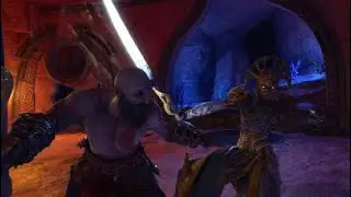 The Shatter Star Shield is more useful than you think | The Maven boss fight