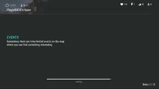 Raid player 8426 : Last day on earth survival