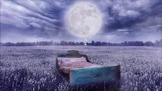 Música Para Una Mayor Meditación 🧘🏼‍♂️🧘🏼‍♀️