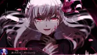 Nightcore - Fortunately (Bellabeth) | (Lyrics)