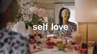 Macy's Gift Finder Valentine's Day 2023 TV Ad Spot&nbsp;0:15&nbsp;Love.