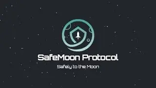 How to Buy #Safemoon Using #Binance, #TrustWallet & #PancakeSwap [Fastest Workaround Method]