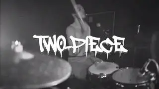 TWO PIECE - 