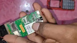 All Itel mobile auto charging problem solution