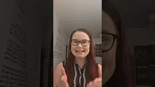 Iceland proposal -How to plan it. From a local proposal photographer & planner.