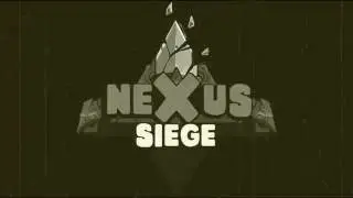 Nexus Siege