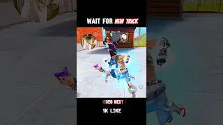 FREEFIRE NEW TRICKS IN SOCIAL ISLAND 😱 SOCIAL ISLAND NEW TRICK #shorts #freefireshorts #freefire
