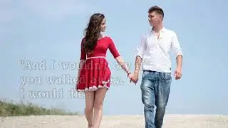 HAPPY VALENTINE'S DAY 2018 SONG Valentine's Week special