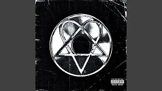 Heartagram