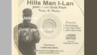 Vybz Kartel Trial- by Hillsman iLan