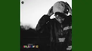 IIWII (feat. Wregalo)