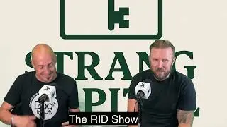 Live Money talk W local comedians SkY & Dax the Bum #fresnorealestate #funny #realestateinvestment