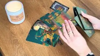 Ох, что будет 🫢☝🏼 К ВАМ ЛЕТЯТ СРОЧНЫЕ НОВОСТИ‼️🔥