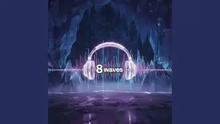 Let Down (8D Audio)