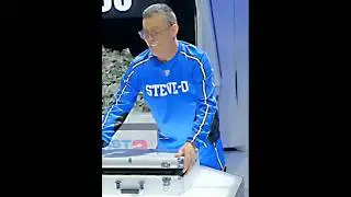 MYSTERY BOX OPENING#mr.beast#shorts#viral