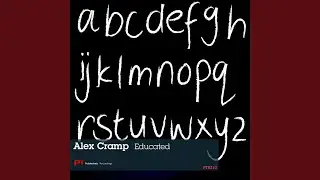Educated (Original Mix)