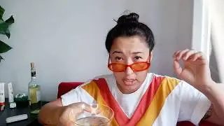 Вино Pinot Grigio Delle Venezie часть 1