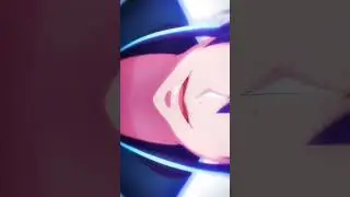 Hanime edit #hanime #hentai