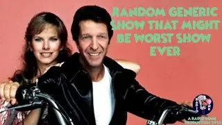 Today Tonight 9-29 - Random Generic worst show ever.