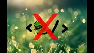 MacOS lxml installation (problem 