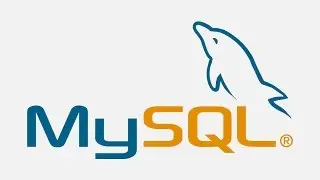 ОБУЧЕНИЕ MYSQL - Видеоурок №1.(ОПЕРАТОРЫ В MYSQL: DML(SELECT,INSERT,DELETE,UPDATE), DDL, DCL