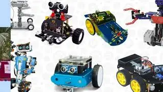 STEM Education in India